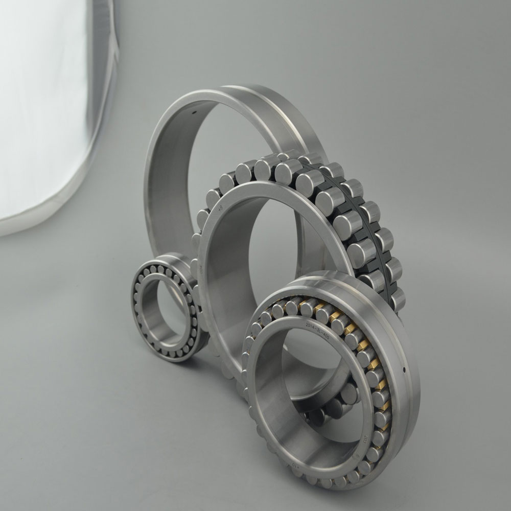 High quality process