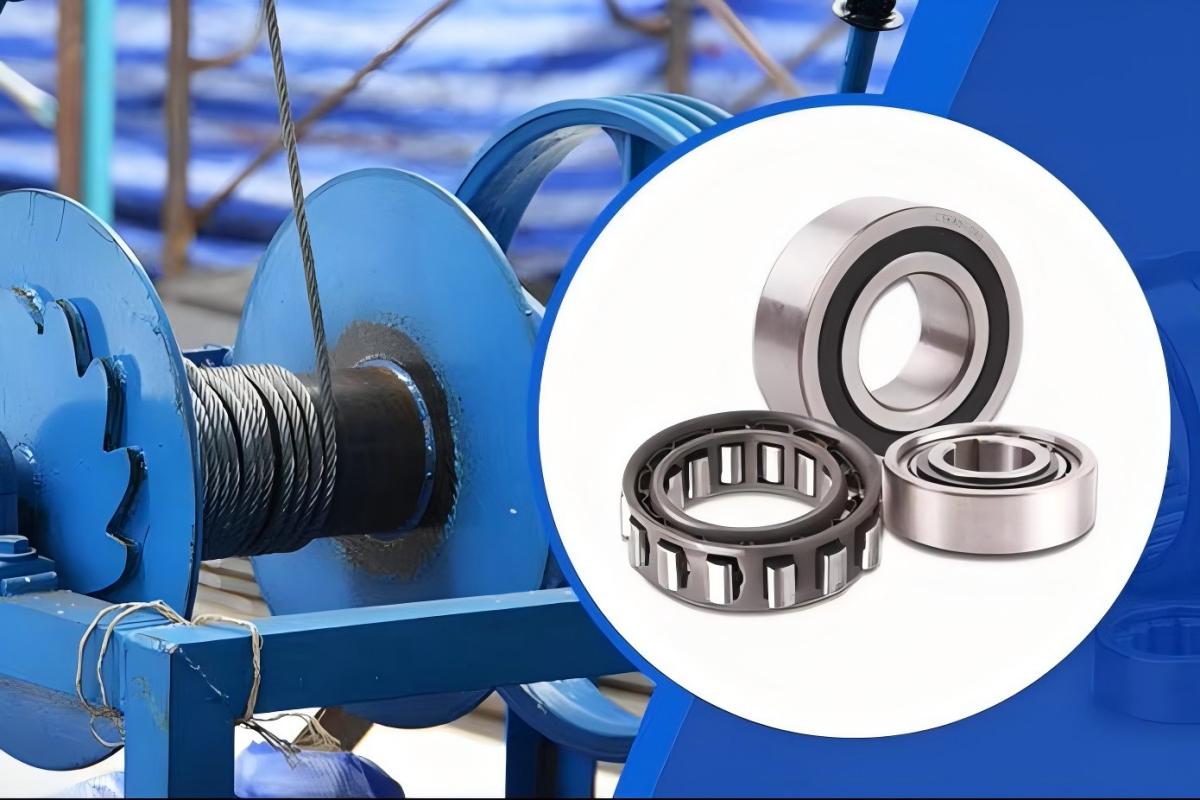 High quality process