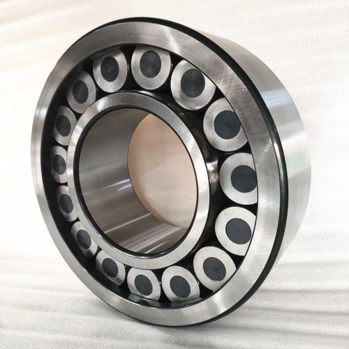 SL192338 Single Row Full-Complement Cylindrical Roller Bearing Large Stock Available