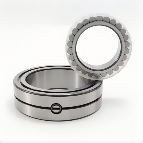 SL185030 Double Row Full-Complement Cylindrical Roller Bearing Reliable Bearing Supplier