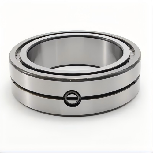 SL185022 Double Row Full-Complement Cylindrical Roller Bearing In Stock