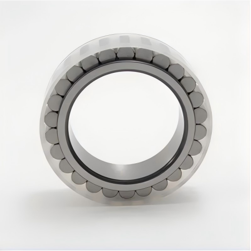 RSL182315 Single Row Full-Complement Cylindrical Roller Bearing In Stock