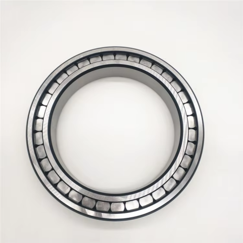 SL192330 Single Row Full-Complement Cylindrical Roller Bearing Industrial Bearing Supplier