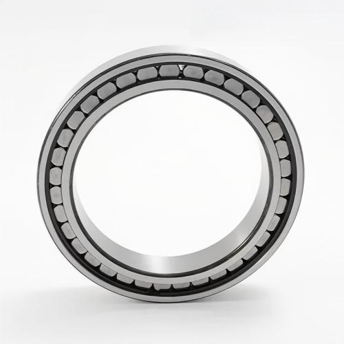 SL192336 Single Row Full-Complement Cylindrical Roller Bearing Industrial Bearing Manufacturer