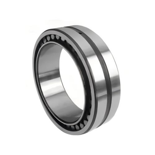 SL185032 Double Row Full-Complement Cylindrical Roller Bearing In Stock