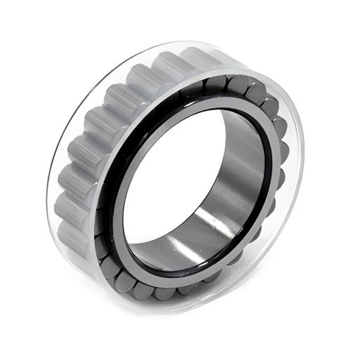 RSL183028 Single Row Full-Complement Cylindrical Roller Bearing Stable Supply