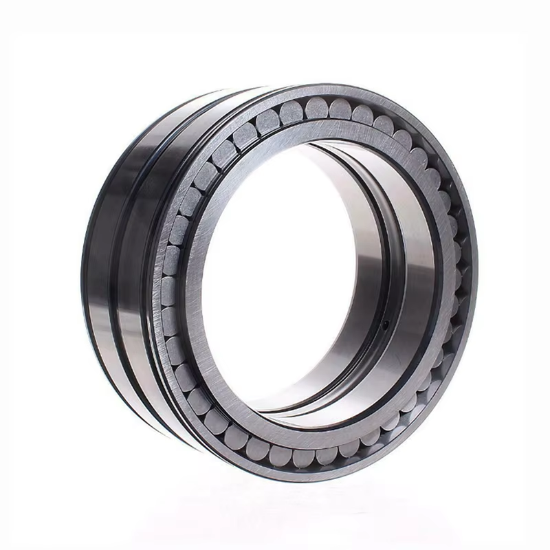 SL185034 Double Row Full-Complement Cylindrical Roller Bearing Ready For Shipment