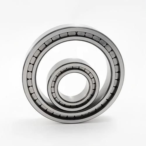 NNU4930P5 Double Row Cylindrical Roller Bearings Stable Supply