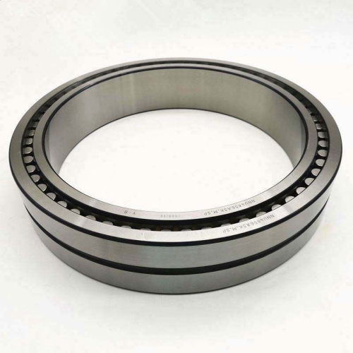 NNU4928 Double Row Cylindrical Roller Bearings Industrial Bearing Manufacturer